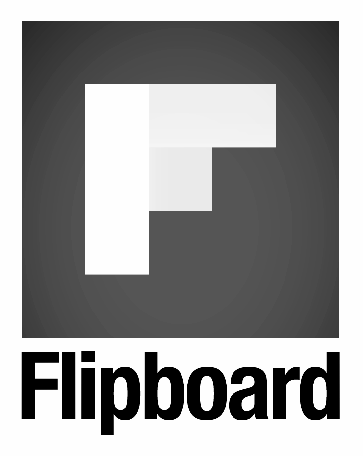 Flipboard Icon.png