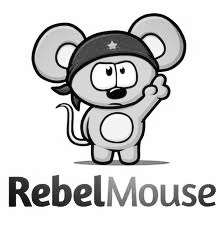 RebelMouse Icon.jpg