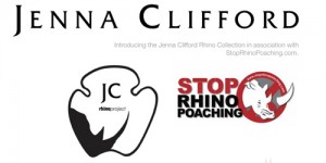 Jenna Clifford Stop Rhino Poaching.jpg