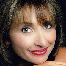 The Beauty In Hard Work