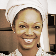 Quote of the Day by Swaady Martin