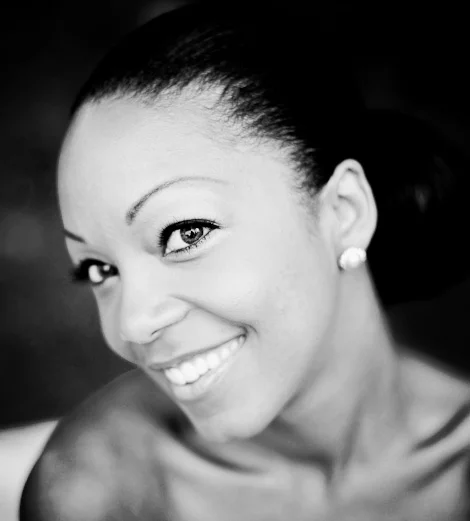Entrepreneur Advice from Swaady Martin: Top advice for aspiring women entrepreneurs