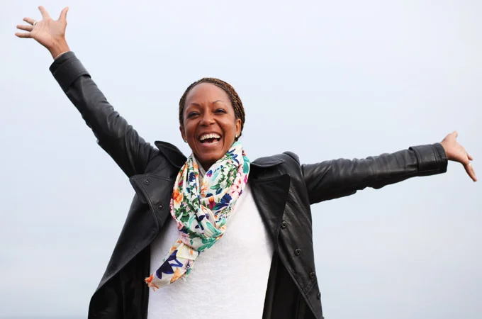 Building a venture from scratch not for the faint-hearted says gourmet tea entrepreneur