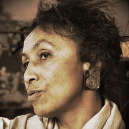 Quote of the Day