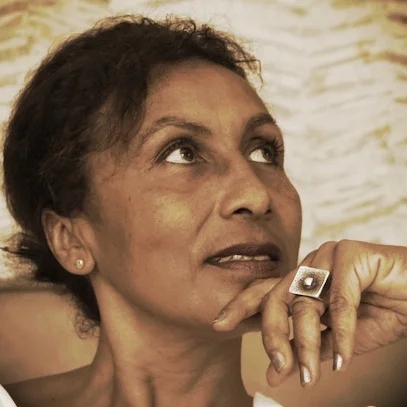 Entrepreneur Advice from Aissa Dione: Big things can be achieved from humble beginnings