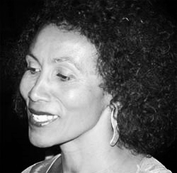Entrepreneur Advice from Aissa Dione: Entrepreneurs often have to swim against the tide to realise their dreams