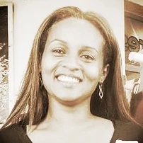 Entrepreneur Advice from Bethlehem Tilahun Alemu: Innovate and create world class products 