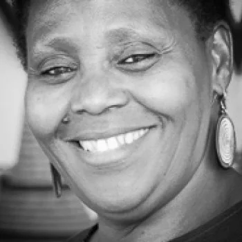 Entrepreneur Advice from Janet Nkubana: Get your PR going and keep talking to people