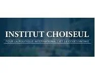 Africa's Top 100 Young Business Leaders List Features 7 Women Entrepreneurs