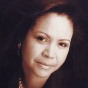Entrepreneur Advice from Adenike Ogunlesi: Get people to believe in your dream