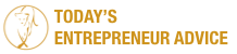LoA TODAY'S Entrepreneur Advice Icon.001.png