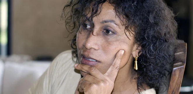 Aissa Dione – The startup story of an inspirational African textile revivalist who has captivated the world’s leading interior design brands 