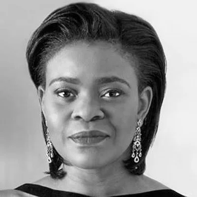 Entrepreneur Advice from Deola Sagoe: Do you have the right motives for starting up?