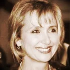 Entrepreneur Advice from Jenna Clifford: You need to stay the course