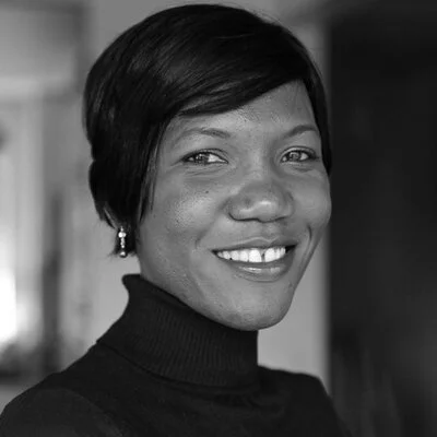 Entrepreneur Advice from Susan Mashibe: Confront challenges with confidence and honesty