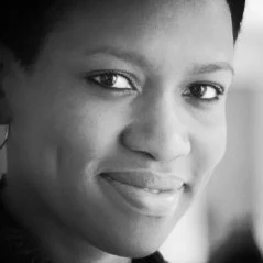 Entrepreneur Advice from Bilikiss Adebiyi-Abiola: Build a great team for your start-up