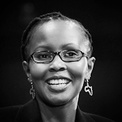 Quote of the Day by Juliana Rotich