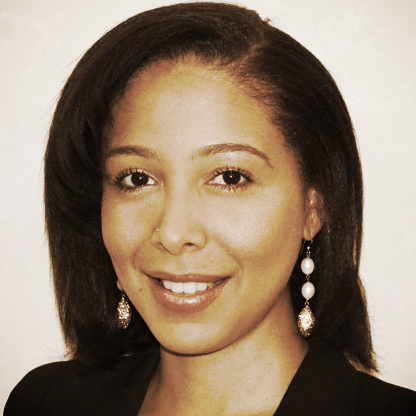 Entrepreneur Advice from Nkemdilim Begho: It's OK to ask for help!