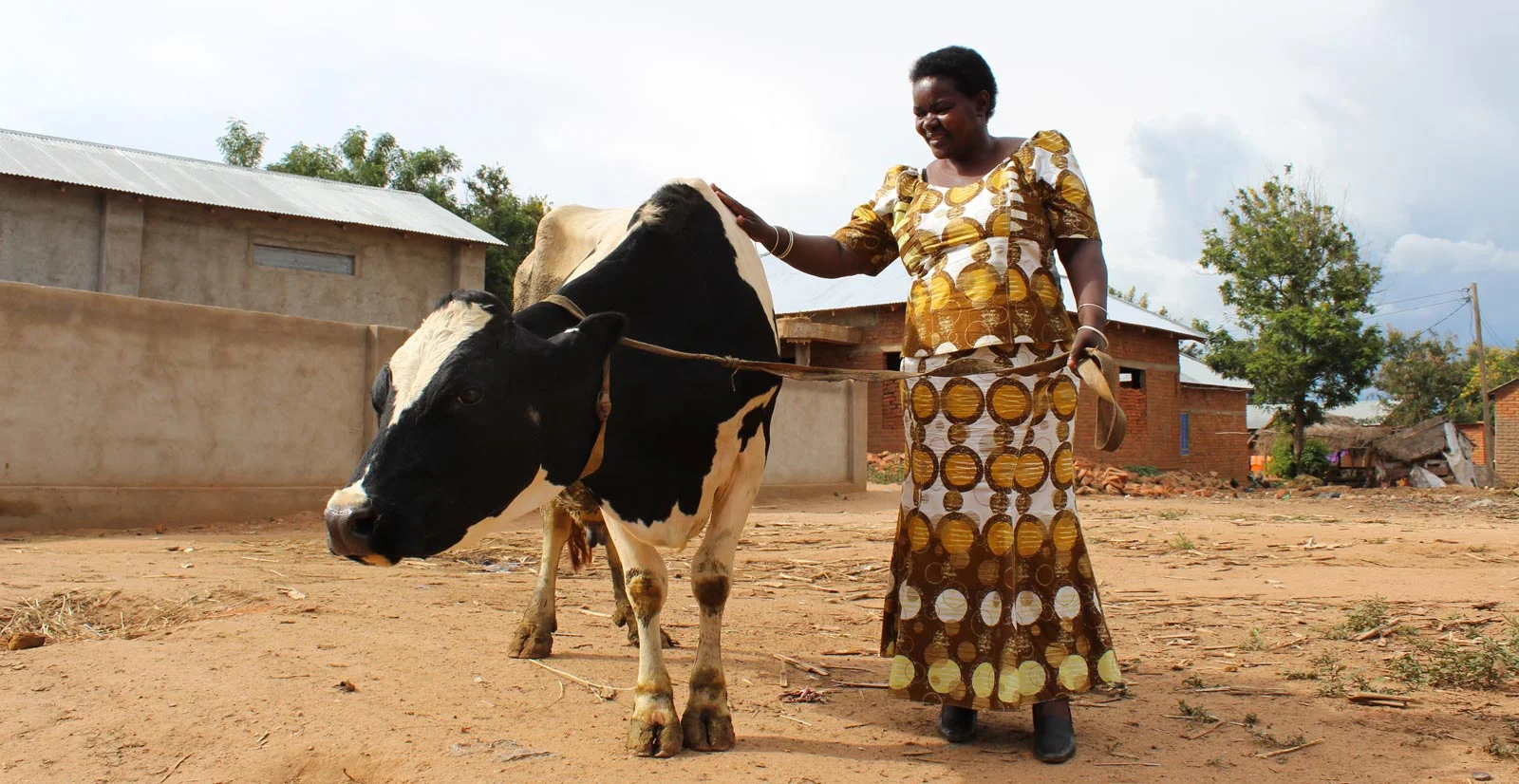 Victoria Kisyombe 2.jpg