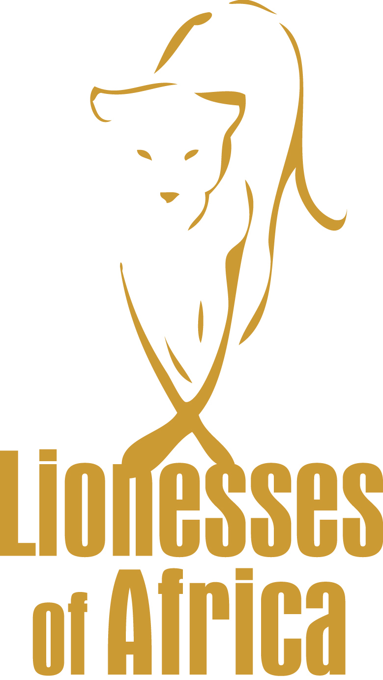 Lionesses Logo Gold cc9933 copy 3.jpg