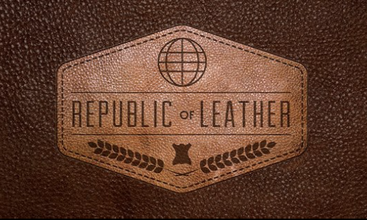 Bethlehem Tilahun Alemu's passion for leather sees her launch a new venture - Republic of Leather