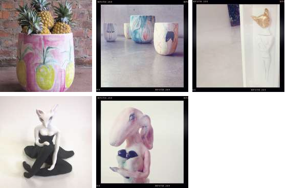 Screen Shot 2015-02-08 at 1.51.15 PM.png