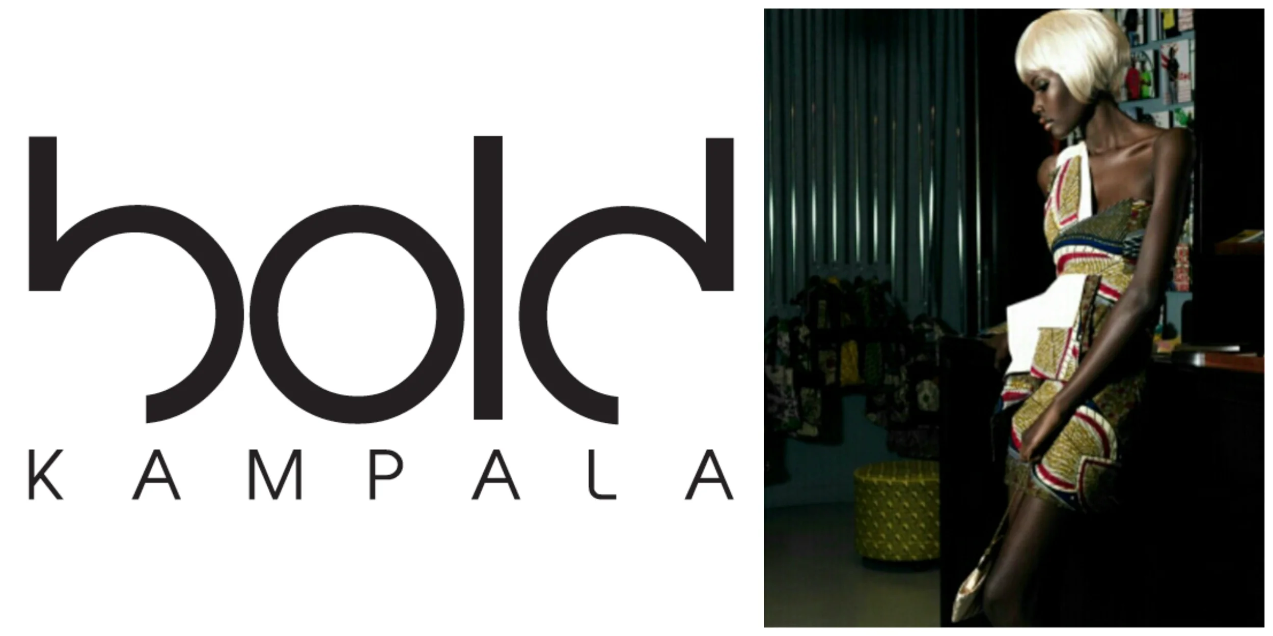 Bold_Collage_6.jpg