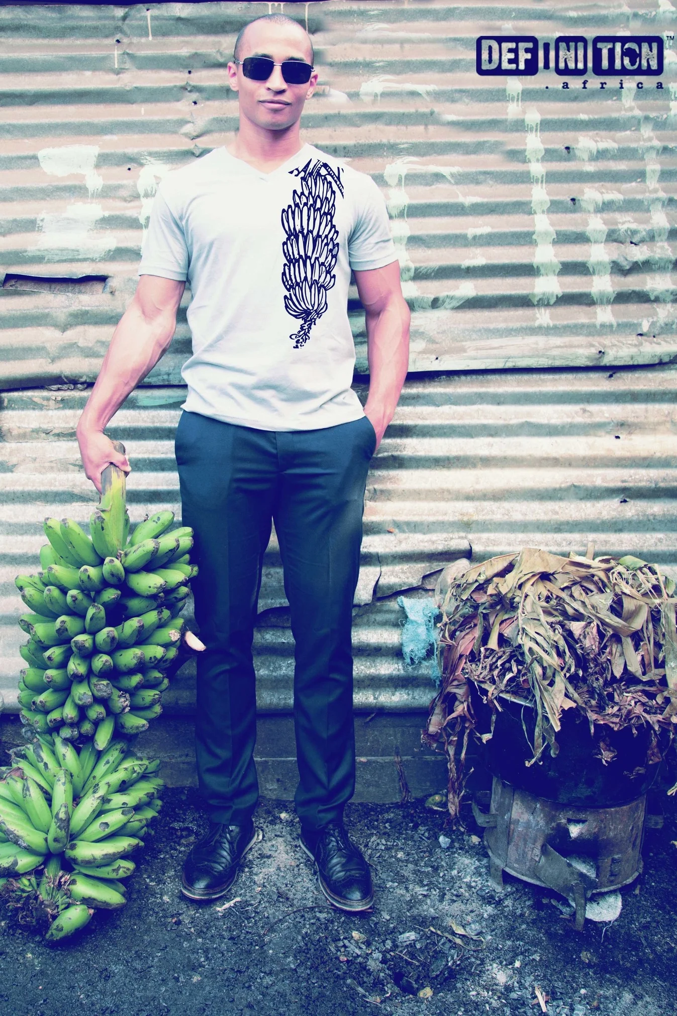 Definition Africa - matooke print tee.jpg