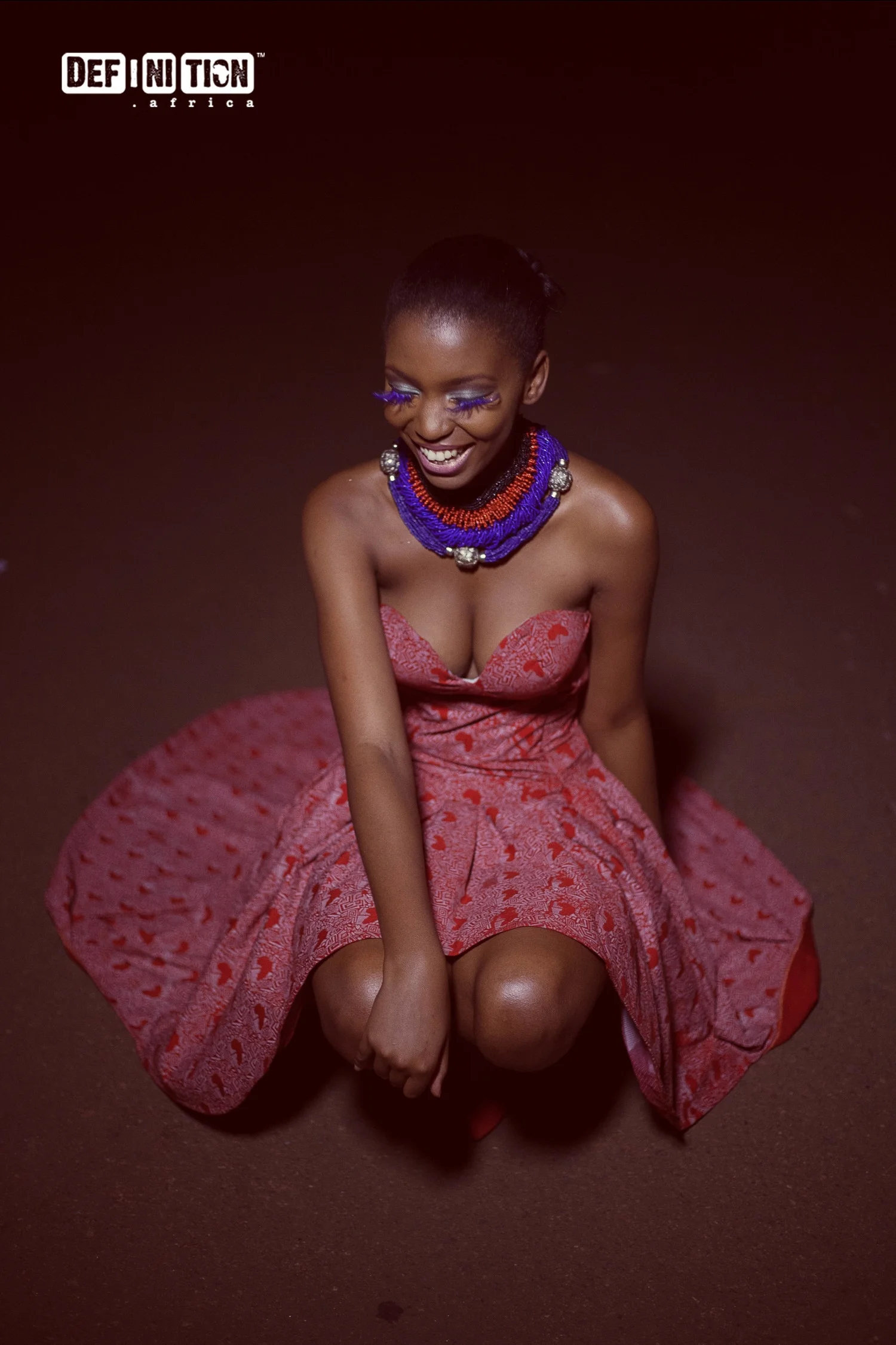 Definition Africa Dress.jpg