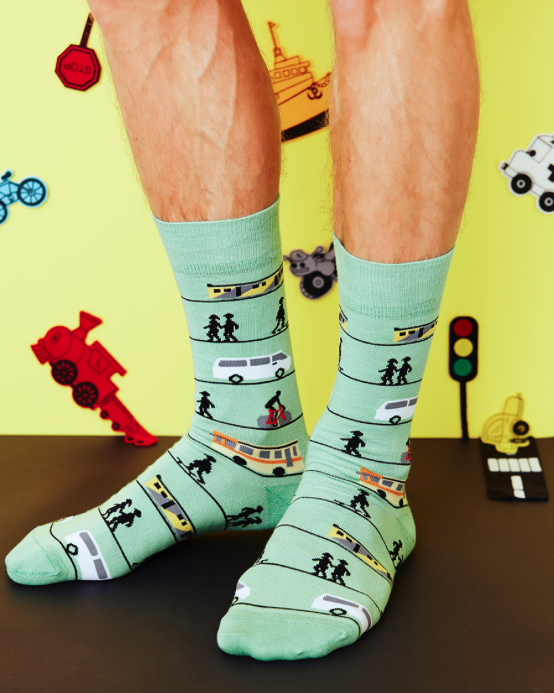 Screen Shot 2015-03-12 at 12.17.04 PM.png