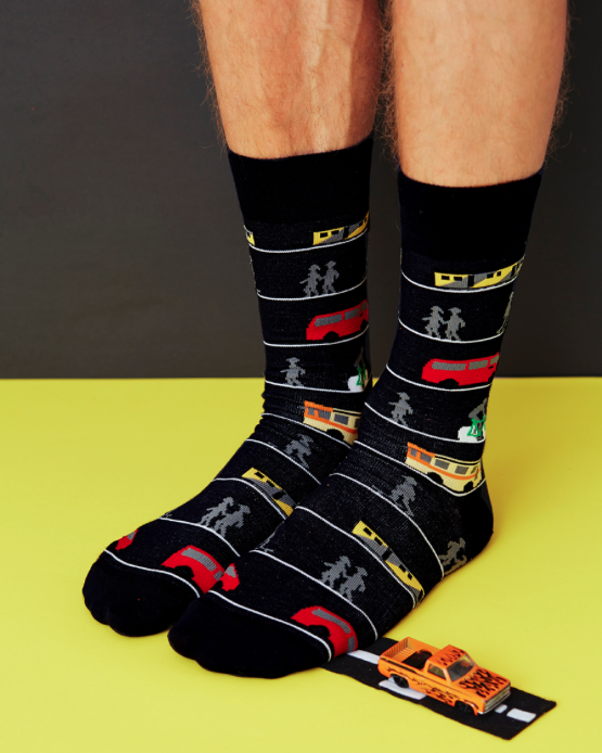 Screen Shot 2015-03-12 at 12.17.17 PM.png