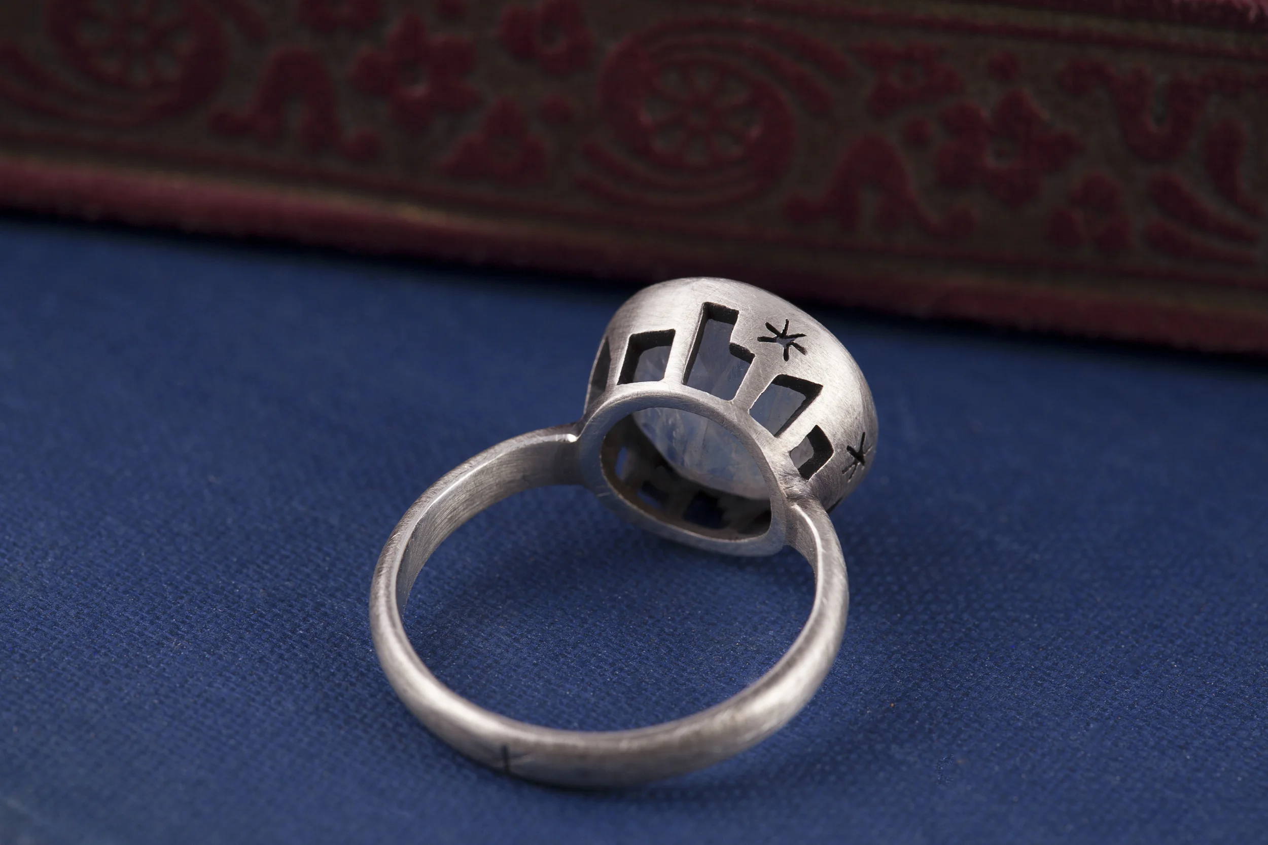 Resonate by amy moonstone ring.jpg