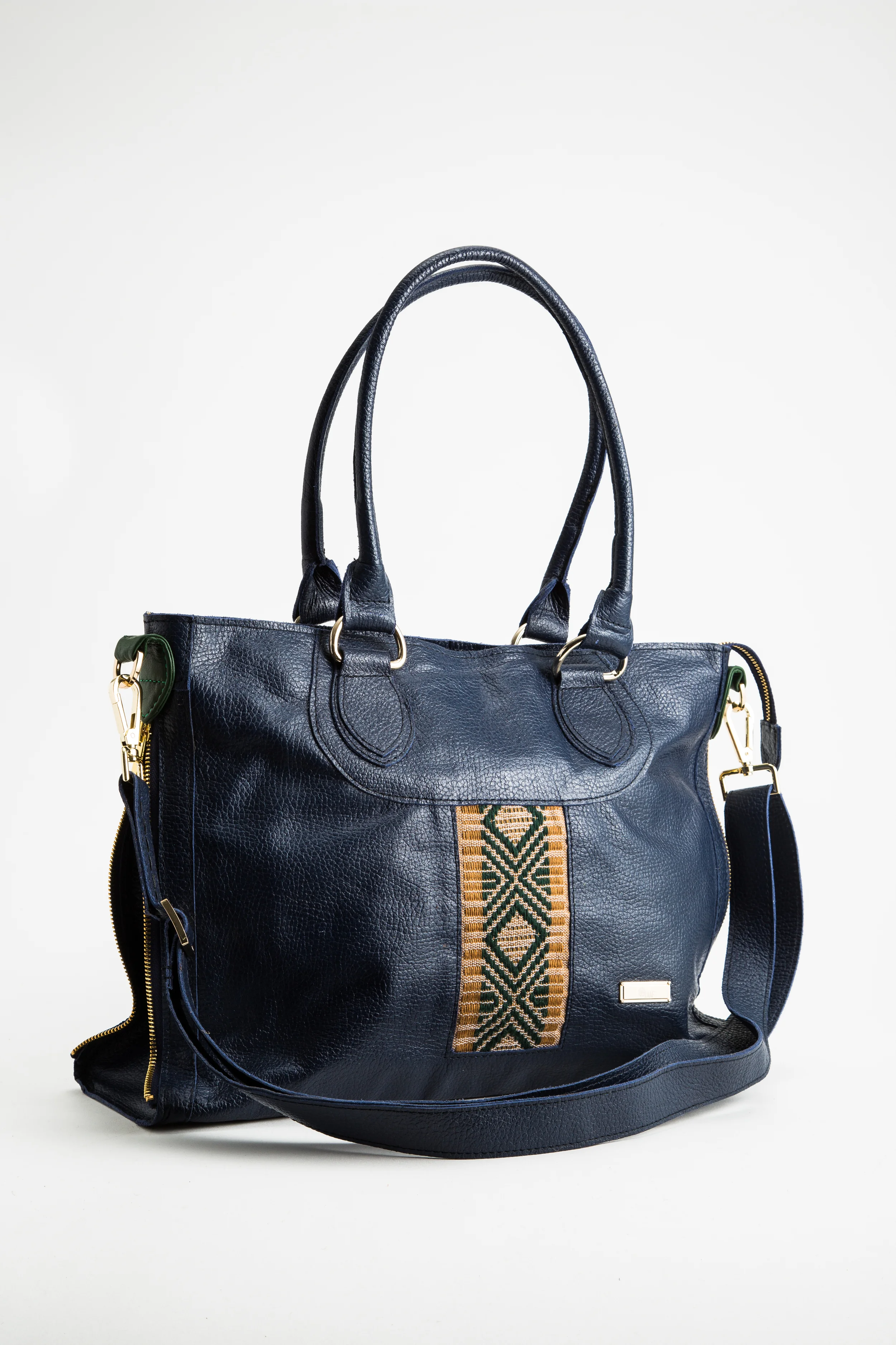 ZAAF Spruce Bag.jpg