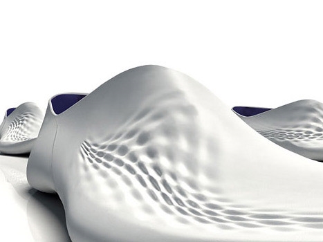 lacoste-zaha-hadid-1.jpg