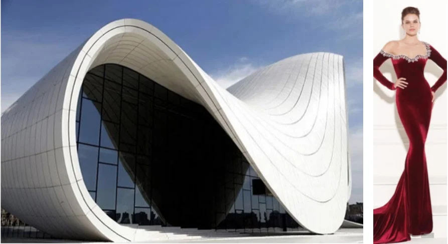 Rise up like a lioness