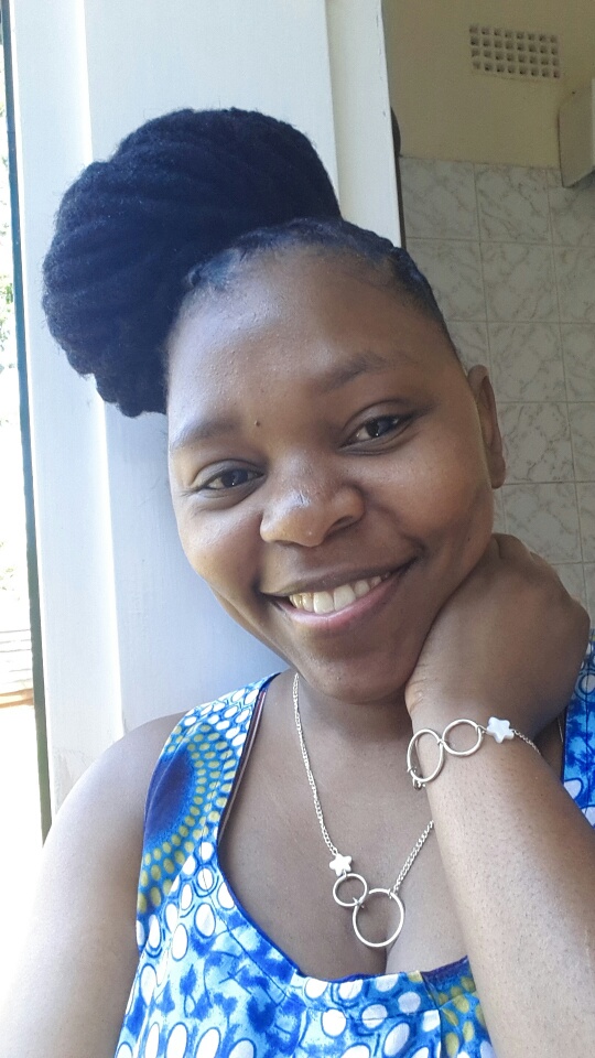 Rachel Phiri profile pic.jpg