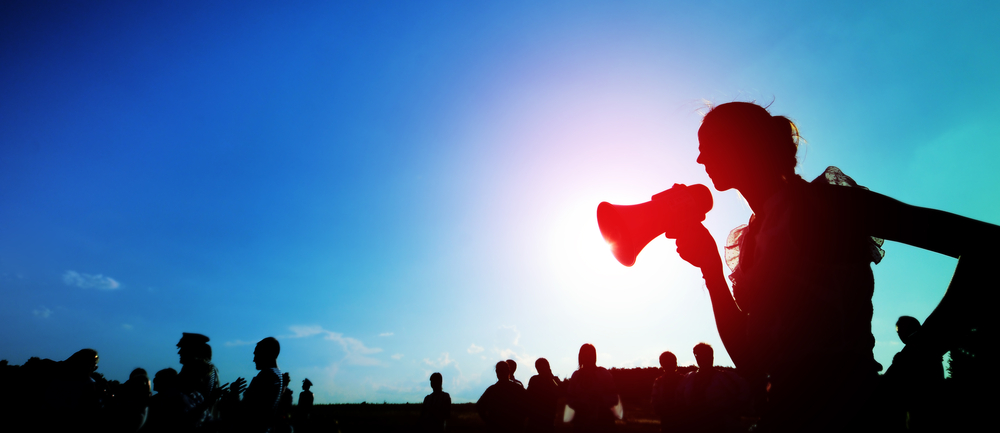 do women down play their accomplishments in business business accomplishments