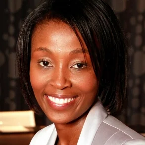 Entrepreneur Advice from Rapelang Rabana: Don’t try to be like others