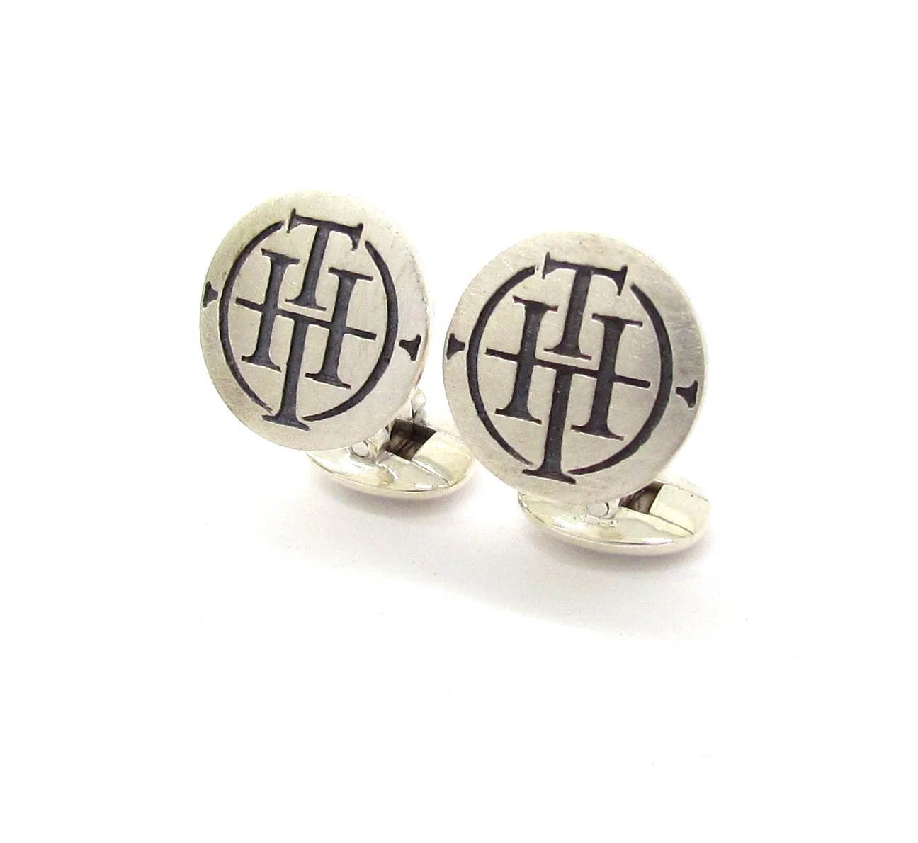 THT Cufflinks 3.JPG