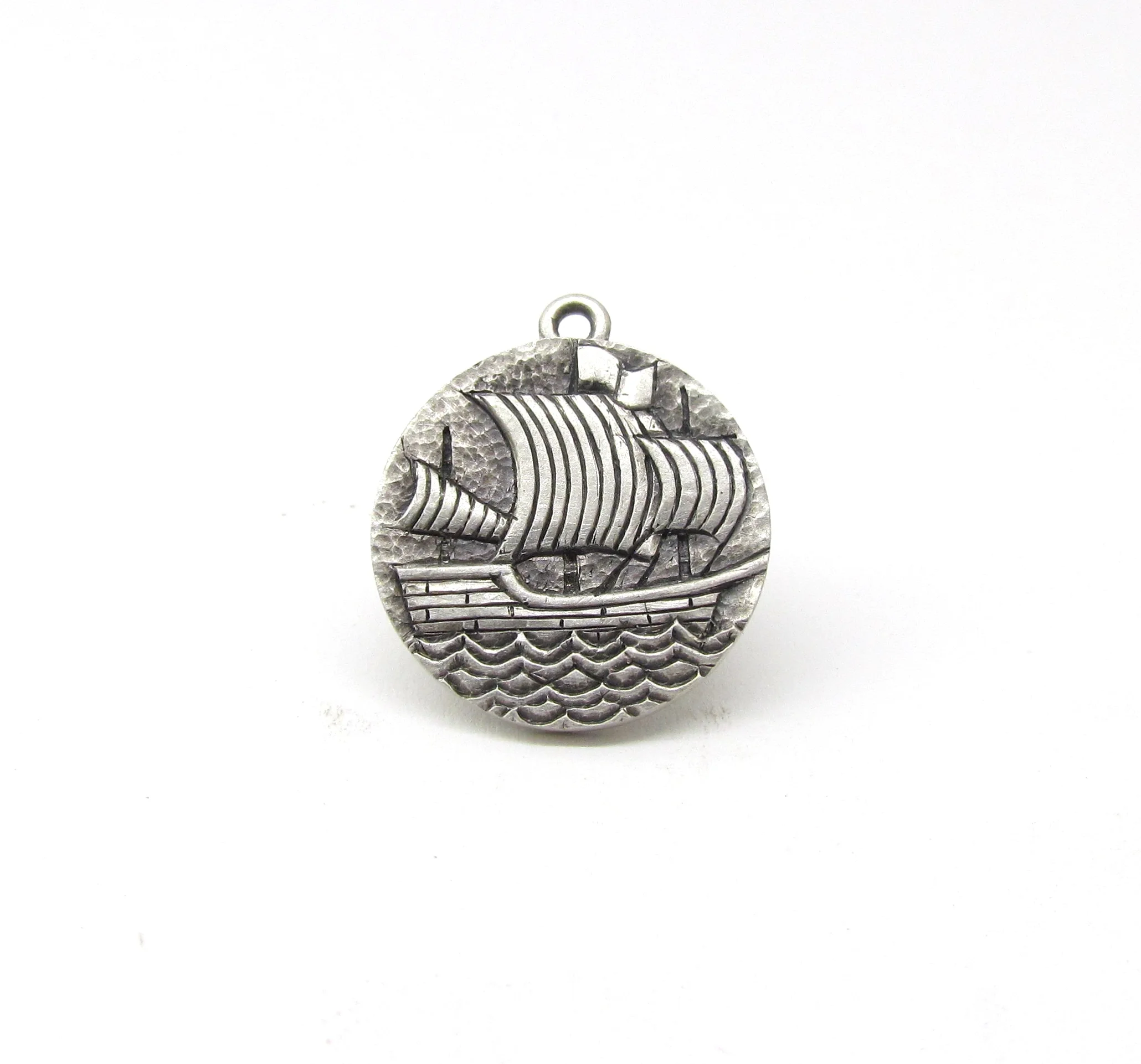 Ship Pendant 1[1].jpg