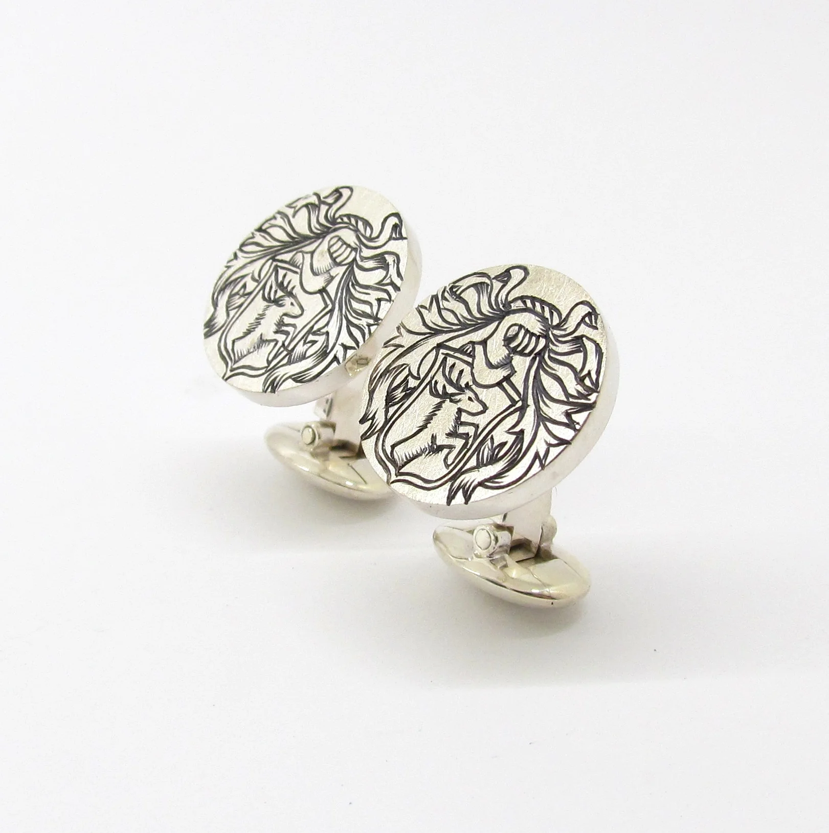 Tresling Cufflinks 1.jpg