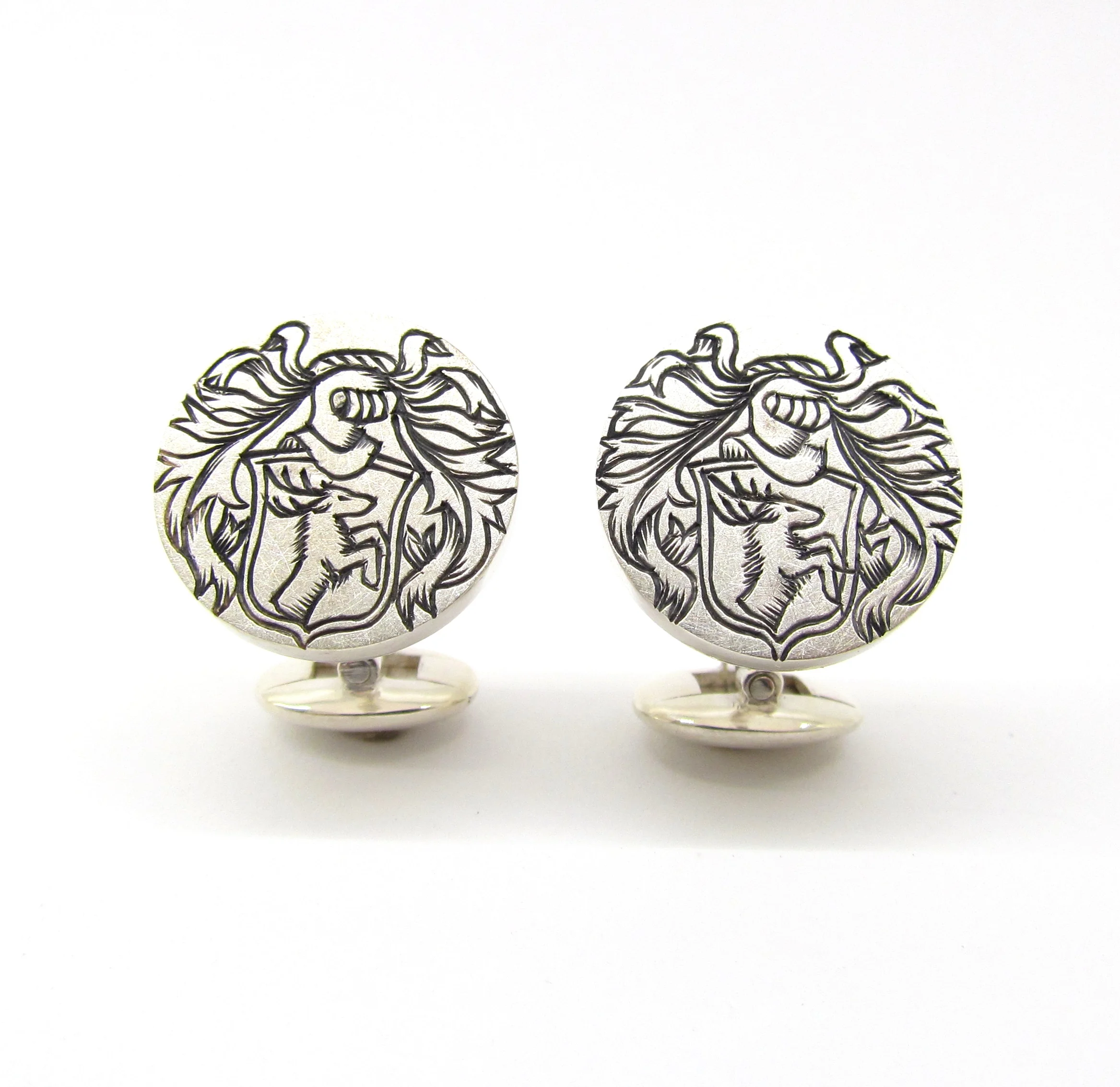Tresling Cufflinks 4.jpg