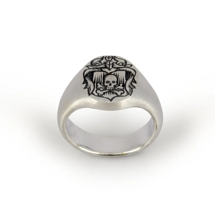 Signet Ring_skull_Family Crest.jpg