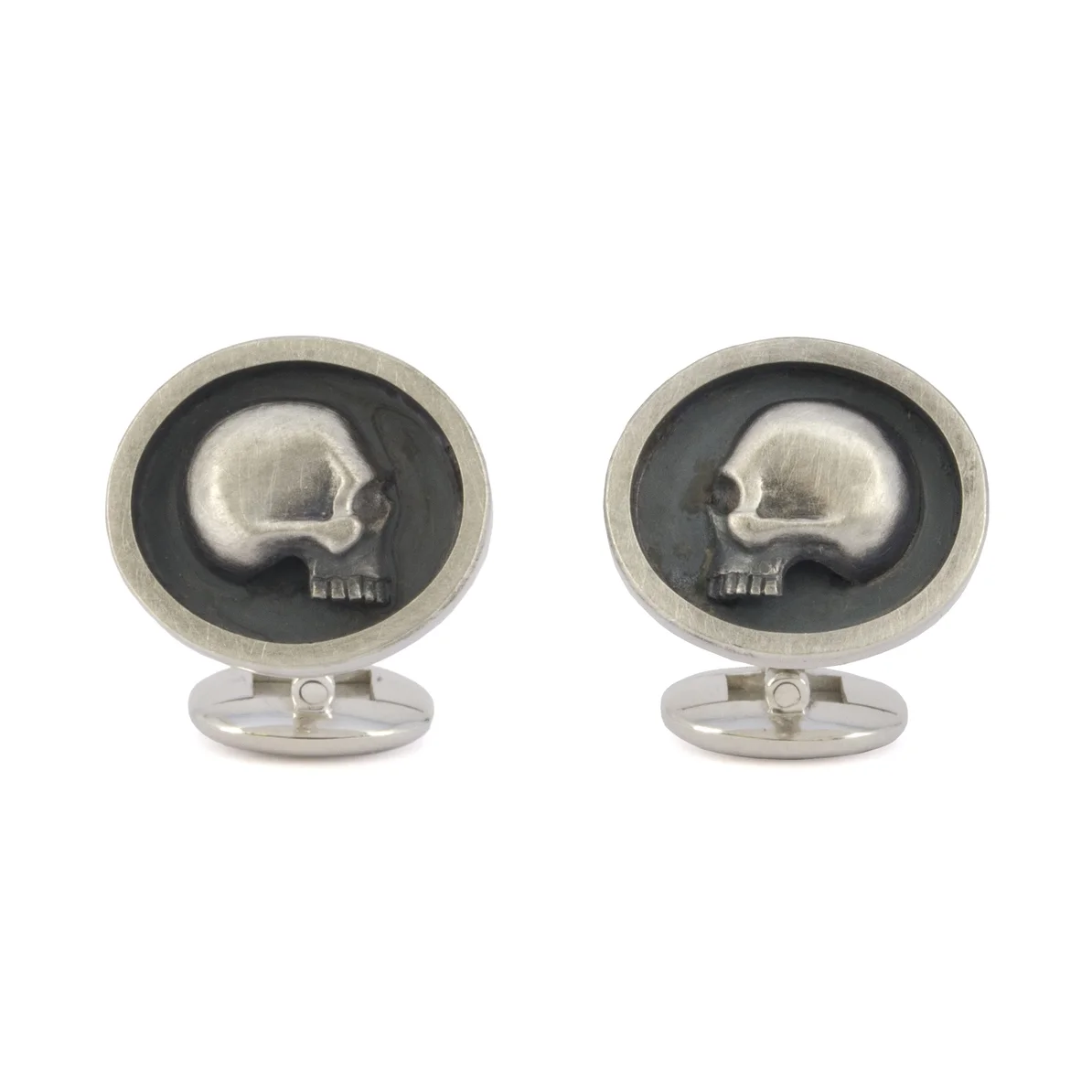 Cufflinks_Skulls_Side copy.jpg