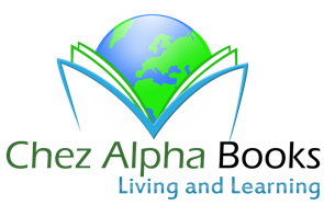 Logo.June 2015.png