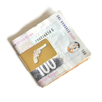 Gilt Gun Money Clip.jpg
