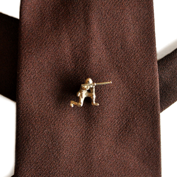 Shooter Gilt Tie Pin.jpg