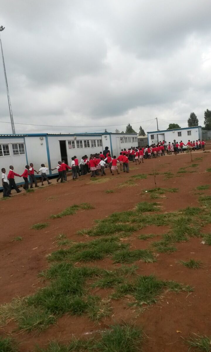 Kwanele Primary School 2.jpg
