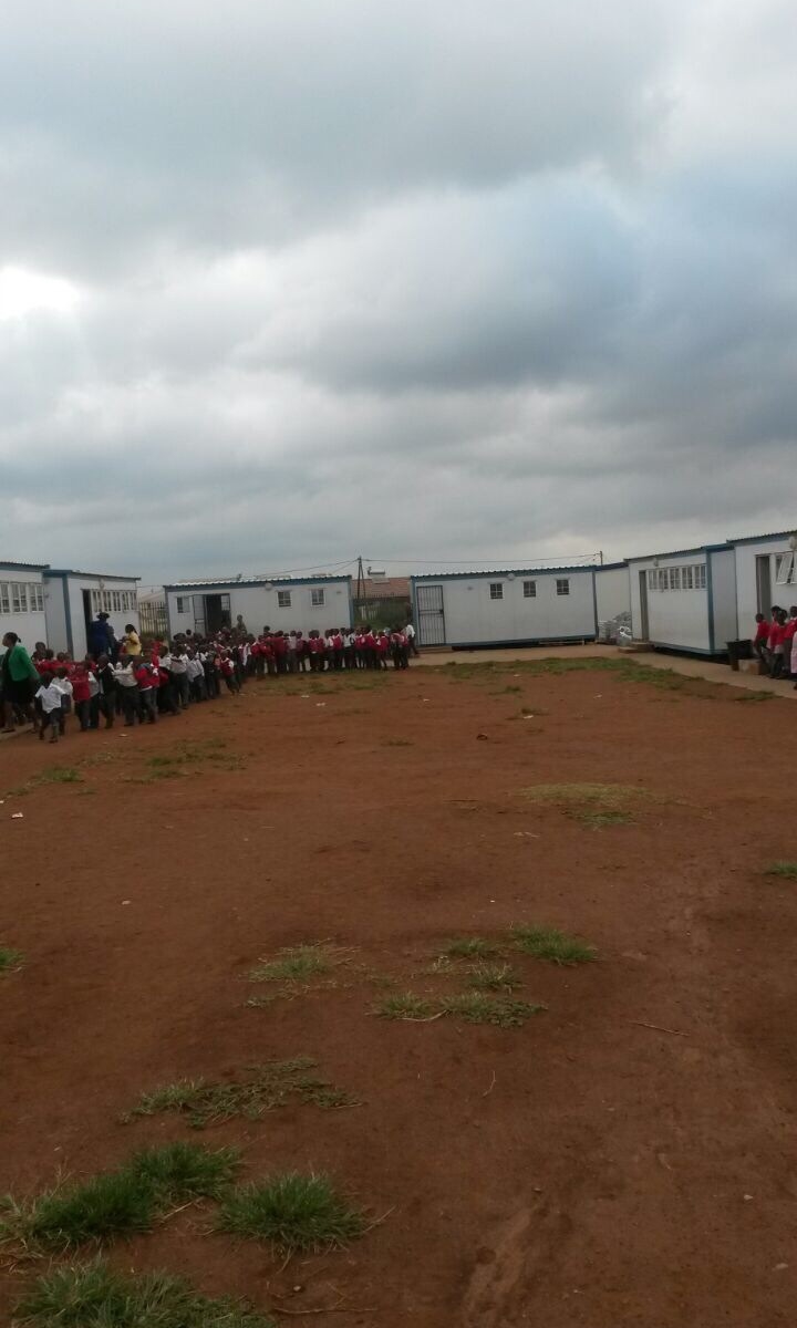 Kwanele Primary School 3.jpg