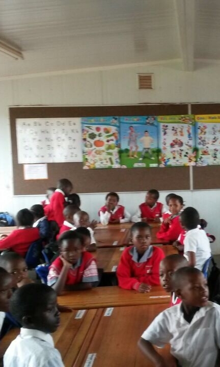 Kwanele primary school.jpg